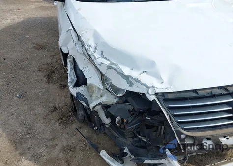 2008 Volkswagen Passat Lux from USA, damaged, VIN WVWEK73CX8E198325